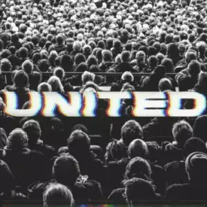 Hillsong UNITED - Clean (Live)